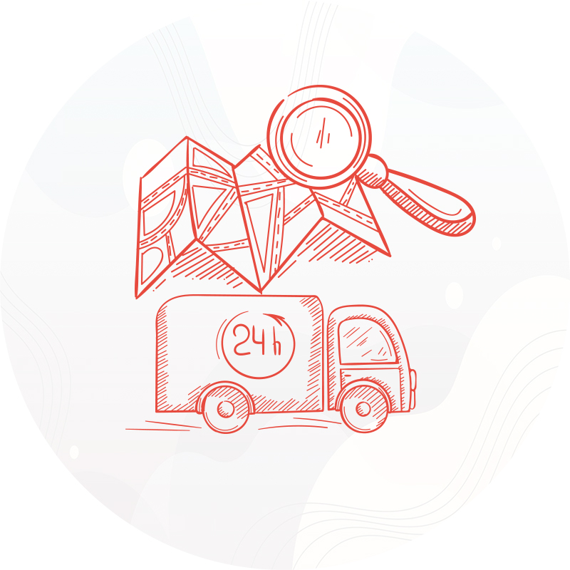 Şehirler arası anasayfa yazısı