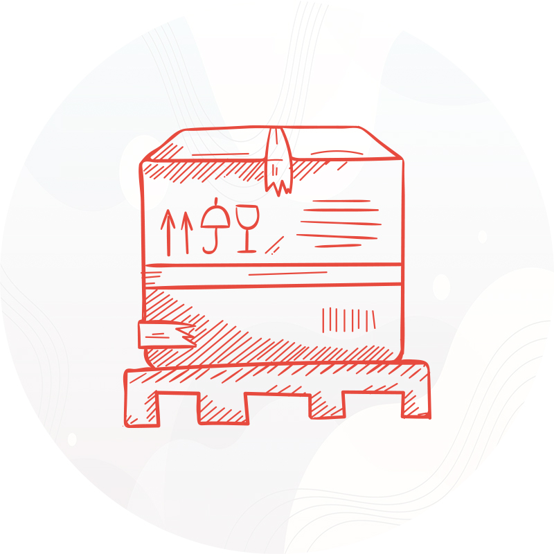 eşya depolama anasayfa yazısı