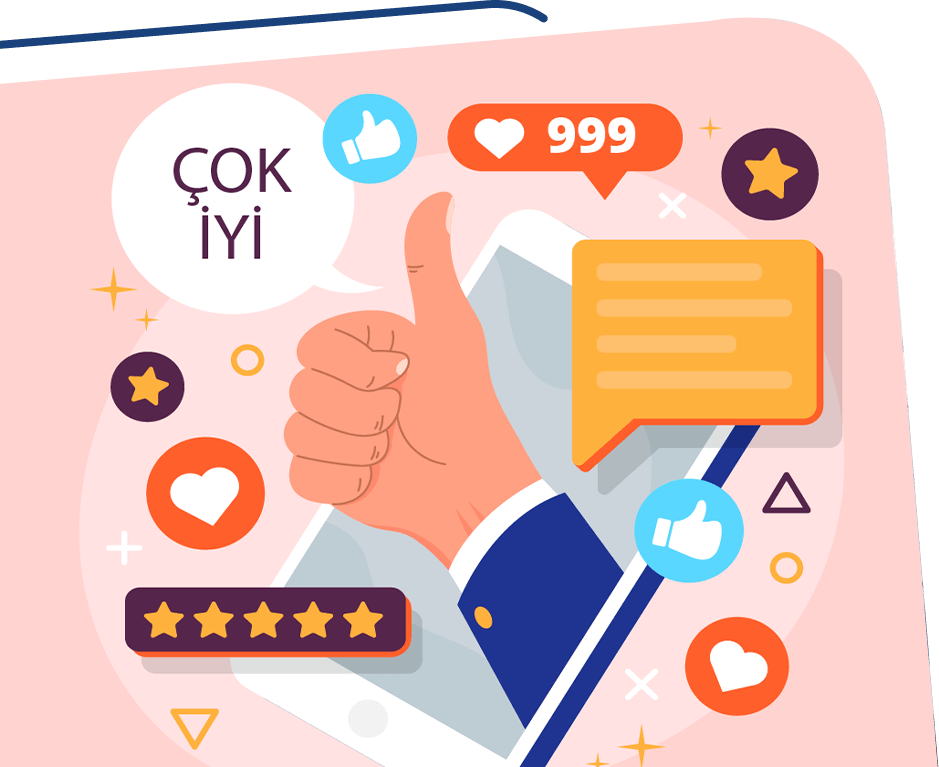 evden eve nakliyat müşteri yorumları evden eve nakliyat müşteri yorumları