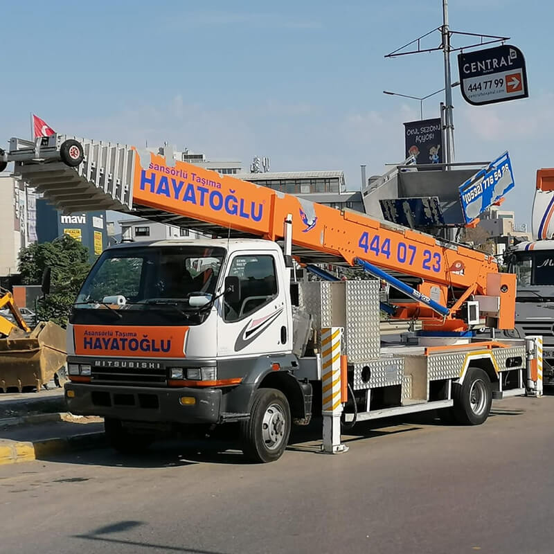hayatoğlu evden eve nakliyat hayatoğlu evden eve nakliyat