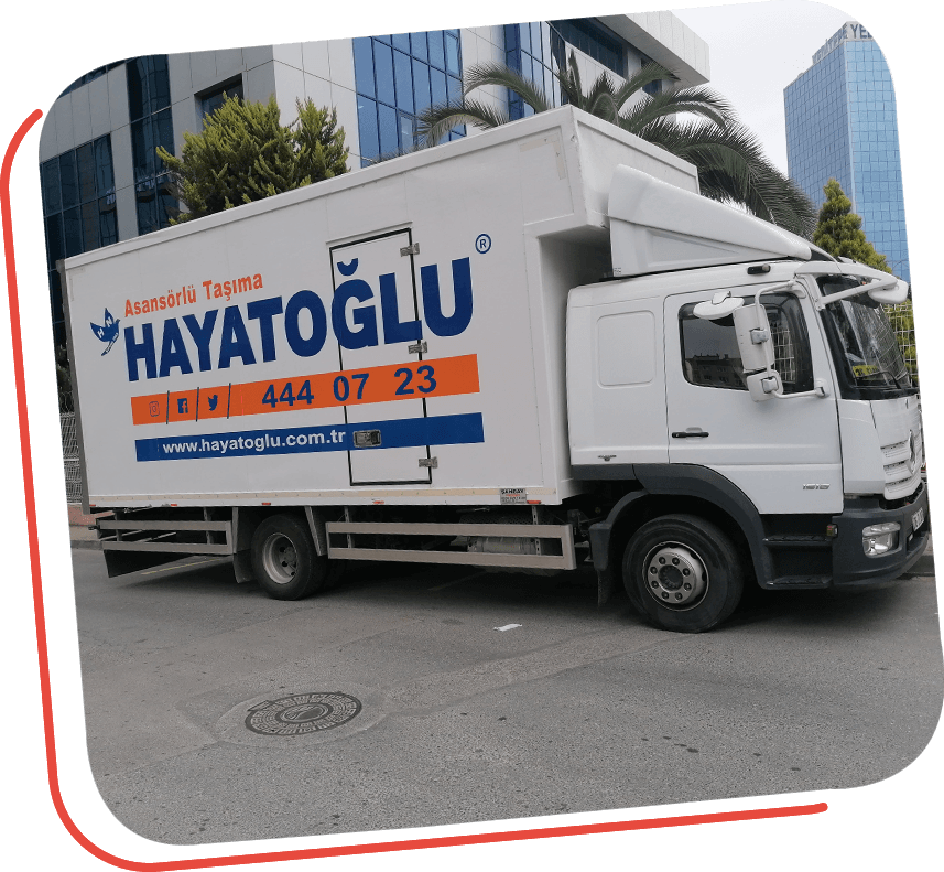 istanbul evden eve nakliyat firması istanbul evden eve nakliyat firması