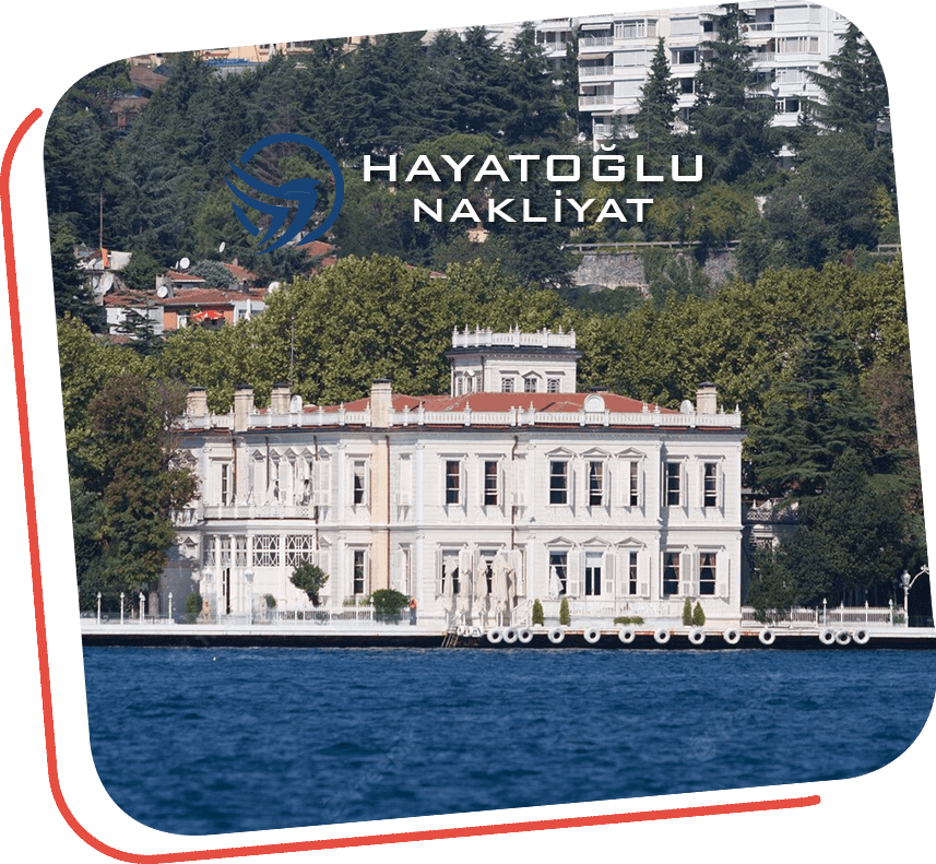 istanbul villa taşımacılığı istanbul villa taşımacılığı
