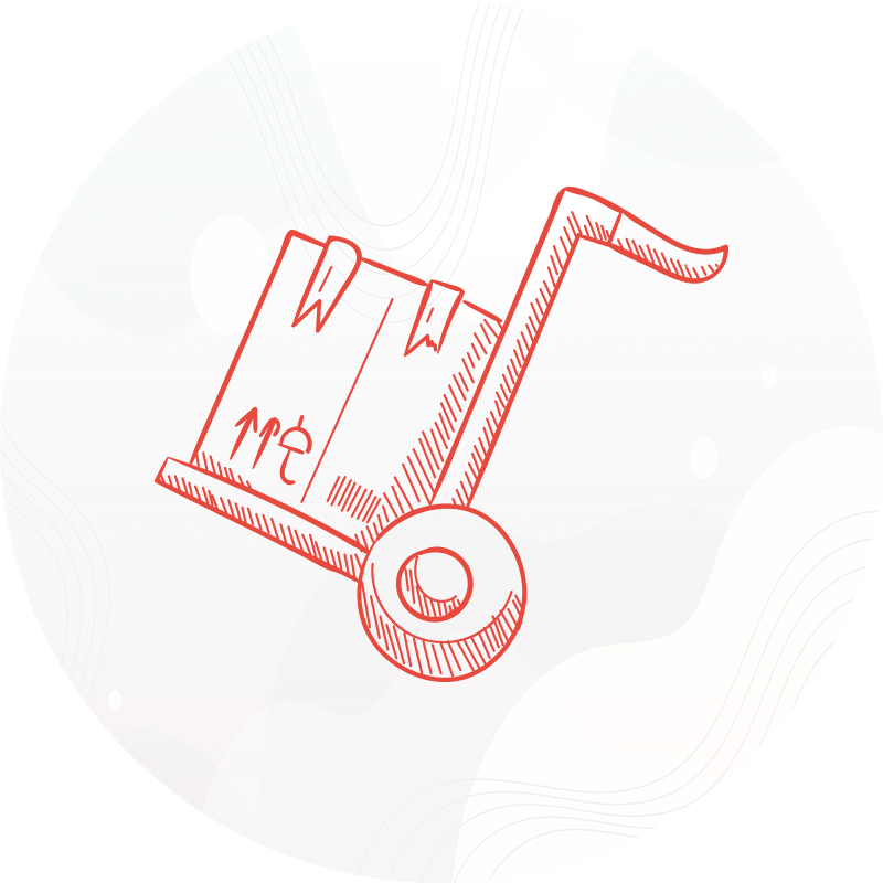 parça eşya anasayfa yazısı