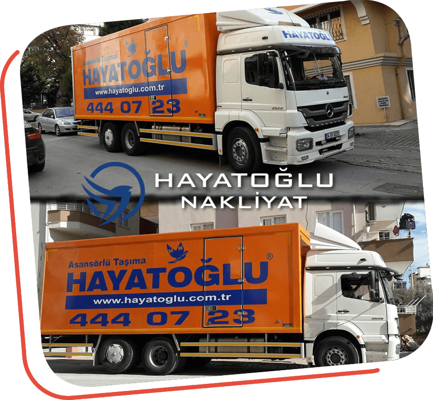 beşiktaş evden eve nakliyat beşiktaş evden eve nakliyat