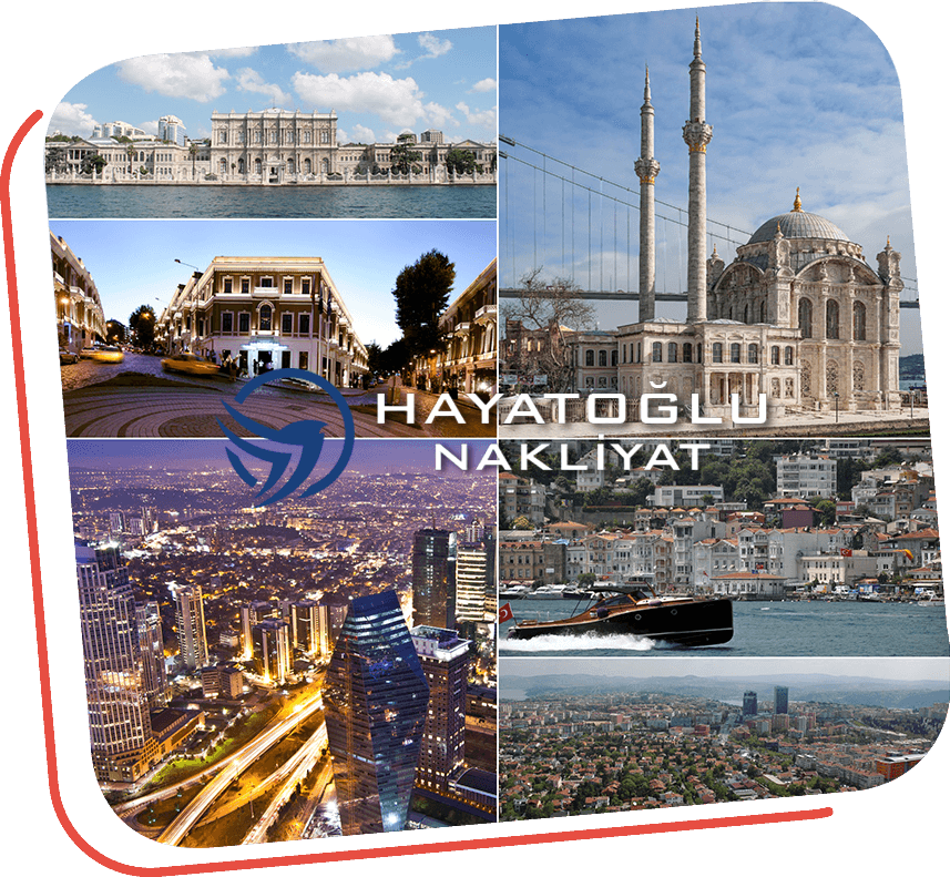 beşiktaş nakliye https://www.hayatoglunakliyat.com.tr/wp-content/uploads/2022/10/besiktas-nakliye.png